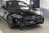 This Mercedes-Benz E-Class has a dependable Intercooled Turbo Gas/Electric I-6 3.0 L/183 engine powe... (image 4)