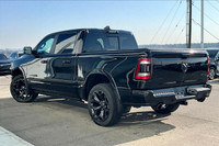 Low Low Mileage of only 50812 kms Fully Loaded Limited with the 5.7 Hemi 8 Speed Auto Power Boards T... (image 3)