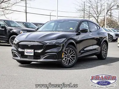 Premium AWD Engine: N/A