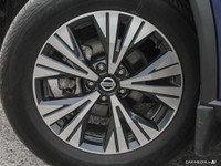 WAS: $28619 NOW: $27099 plus taxes and licensing fees10 DAY NO HASSLE REFUND | FIRST OIL CHANGE ON U... (image 5)