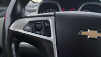 WE ARE OPEN 7 DAYS A WEEK !! BEST ON GAS ONLY 4 CYLINDERS ENGINE CHEAP ON INSURANCE EXTENDED WARRANT... (image 8)