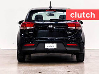 NO ACCIDENTS / CLEAN CARFAX / Climate Control, Touchscreen Display, Cruise Control and more! Clutch... (image 4)