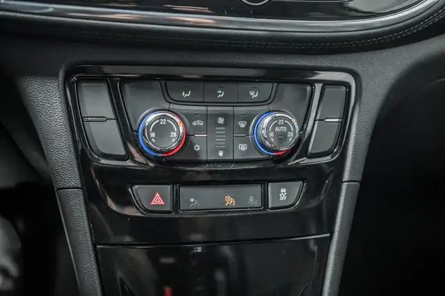 Buick Encore Preferred II AWD+TOIT.OUVRANT+CAM.RECUL+BLUETOOTH 2 in Cars & Trucks in Laval / North Shore - Image 31