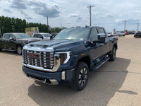 The Sierra Denali elevates the driving experience with driver-focused technologies and handcrafted m... (image 2)