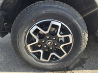 Employee Pricing on now! You pay what we pay on every New and Used Vehicle at Maclin Ford - Calgarys... (image 5)