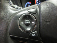 HONDA HR-V 2020 SPORT ÉDITION AWD / CRUISE CONTROL ADAPTATIF + CONTROL DE CHANGEMENT DE VOIE ET ANTI... (image 9)