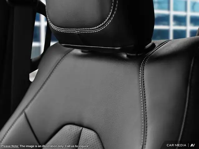 2025 Chrysler Grand Caravan SXT in Cars & Trucks in Guelph - Image 22