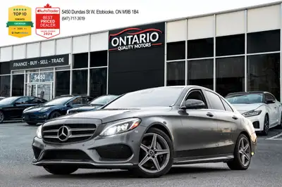 FINANCING OPTIONS AVAILABLE! We provide financing for all types of credit: Good Credit, Bad Credit,...