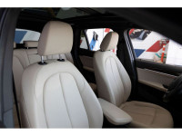 2021 BMW X1 xDrive28i AWD 8-Speed Automatic 2.0L 4-Cylinder DOHC 16V TwinPower Turbo EXTERIOR - CASH... (image 9)
