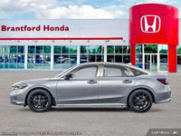 Come visit our Brantford Honda team, you can find us at 378 King George Rd, Brantford, ON, N3T 5L8,... (image 2)