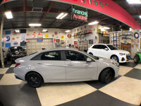 SEDAN ............ 2.0 LITER 4-CYLINDER ENGINE WITH 147HP AND 132LB-FT OF TORQUE ......... AUTOMATIC... (image 7)