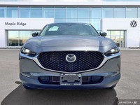 This Mazda CX-30 delivers a Regular Unleaded I-4 2.5 L/152 engine powering this Automatic transmissi... (image 7)