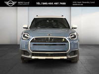 ===== 2025 MINI Countryman SE | Ligne Première + | Accès confort | ===== ===== Pourquoi acheter chez... (image 1)