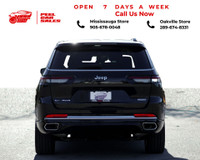 CLEAN CARFAX KEY FEATURES: FOG LAMPS | PREMIUM ALLOY WHEELS | BLINDSPOT | CAPTAIN SEATS | LEATHER SE... (image 3)