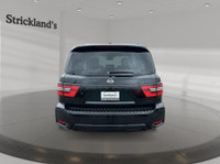**Strickland's is home of the Hassle-Free car shopping experience. We make car buying fun, find your... (image 3)