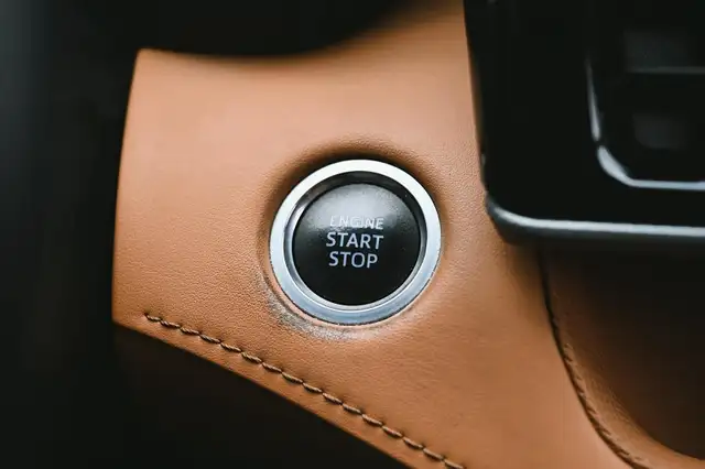 2021 Toyota Highlander 2021 LIMITED + AWD + GPS + CUIR + TOIT +  in Cars & Trucks in Longueuil / South Shore - Image 24