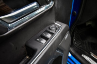 This 2022 Chevrolet Silverado 1500 is for sale today. This Crew Cab 4X4 pickup has 90,342 kms. It's... (image 9)