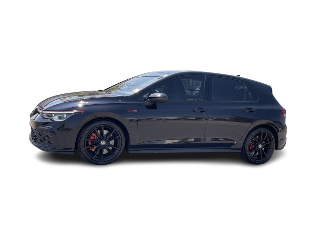 2022 Volkswagen GTI Performance DSG (Plaid Seats|Sunroof|Nav) Cl in Cars & Trucks in Calgary - Image 4