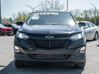 Chez Léveillé Mazda Laval, membre du Groupe Léveillé en affaires sur la rive-nord depuis plus de 50... (image 2)