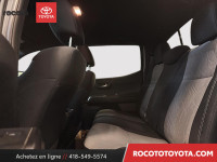 Engine: Moteur V6 L/100Km City: 13.0 L/100Km Hwy: 10.5 (image 8)