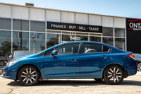VEHICLE FEATURES: AIR CONDITIONING, SIMULATED LEATHER, ADKUSTABLE STEERING WHEEL, REVERSE CAMERA, CR... (image 1)