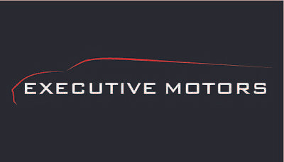Executive Motors