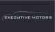 Executive Motors