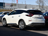 Engine: V6 Cylinder Engine 3.5L L/100Km City: 12.0 L/100Km Hwy: 8.5 Safety Equipment Electronic Stab... (image 3)