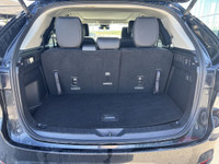 2024 MAZDA CX-90 MHEV GT AWD * ACCIDENT FREE CARFAX * HEAD- UP DISPLAY * LEATHER * SUNROOF FEATURES... (image 5)