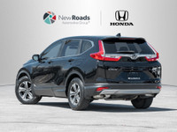 WAS: $22095 NOW: $20195 plus taxes and licensing feesThis 2019 CR-V LX comes equipped with AWD, Auto... (image 5)