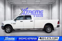 2018 Ram 2500 SLT Crew Cab LWD 4x4 Welcome to Xtreme Auto & Truck Sales Your Car Loan, Truck Loan, C... (image 7)