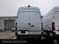 Come see our great selection of New, Pre-Owned, and Demo Sprinter and Metris Cargo and Passenger Van... (image 7)