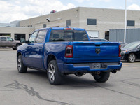 Peter Smith Chevrolet Buick Cadillac GMC located in Belleville on Highway #62 just 1km North of the... (image 4)