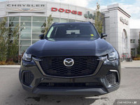 Be one of the first to experience the future of Mazda SUVs! This isn't just new, it's the *brand-new... (image 5)