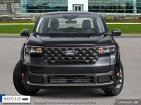 Engine: 2L TURBO 4cyl. L/100Km City: 0.0 L/100Km Hwy: 0.0 Safety Equipment ABS And Driveline Tractio... (image 1)