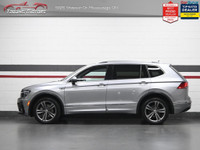 Cash Price: $31,995 Finance Price: $29,995 R-Line, Low Mileage, Leather, 360 Camera, Fender Audio, N... (image 8)