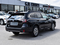 For Sale: 2022 Subaru Outback Touring AWD - The Ultimate Adventure Buddy! This 2022 Subaru Outback T... (image 6)