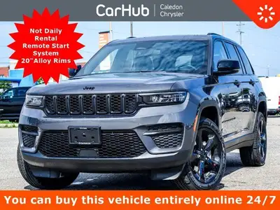 All purchasers receive a CarHub Rewards Card for $1000 towards service! Trustworthy and worry-free,...