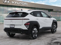 This unit is on-route to our dealership. Contact us now for more information about this new arrival!... (image 4)