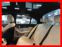 2015 MERCEDES BENZ C400 4MATIC CARPROOF VERIFIED, CLEAN TITLE 141,000KM AUTOMATIC TRANSMISSION WHITE... (image 8)