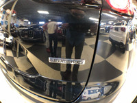 SUV ........ GT PACKAGE ......... 7 PASSENGER .......... AWD ........ 2.5 LITER 4-CYLINDER TURBOCHAR... (image 8)