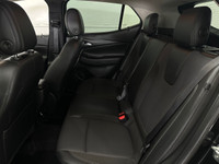 ALL VEHICLES COME CERTIFIED WITH A 90 POINT INSPECTION. Engine: 3 Cylinder Engine 1.3L L/100Km City:... (image 6)