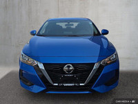 This vehicle offers heated front seats, Remote Engine Start, Keyless Entry/Start, and Smart Device I... (image 8)