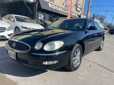 For instant pre approval visit http://rockcliffauto.ca EXTREMELY AFFORDABLE CARS AND TRUCKS. YOU WIL...