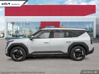 AMVIC Licensed Dealer. Price Expiry January 16, 2025 Engine: 99.8kW Permanent Magnet Synchronous Mot... (image 2)
