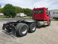 2019 FREIGHTLINER X12564ST TADC TRACTOR; Heavy Duty Trucks - CONVENTIONAL W/O SLEEPER;Purchase your... (image 6)