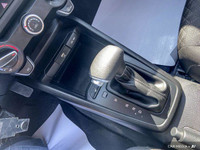 This 2022 Kia Rio 5-door LX+ hatchback offers practical everyday driving with surprising comfort. Wi... (image 8)