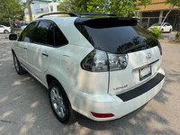 Buy with confidence! Certification included with no hidden fees. Financing is available! Good, bad o... (image 2)