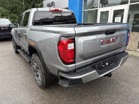 AMVIC Licensed Dealer Built for Alberta life whether you're navigating snowy highways, job sites, or... (image 5)