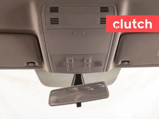 2019 Volkswagen Golf Comfortline w/ Front Heated Seats, Rearview in Cars & Trucks in Ottawa - Image 36